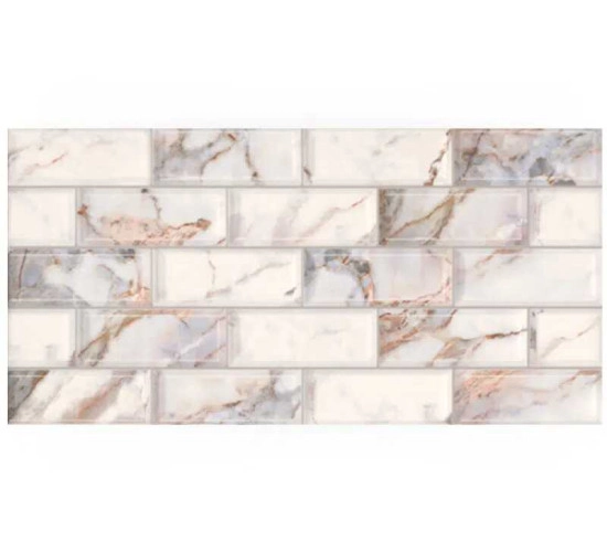 Плочки за гръб на кухня “Перла“ 30x60cm.jpg